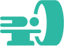 Multi-Slice CT
