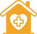 Patient-Centered Care