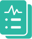 24h Reports